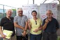 IMG_2918
