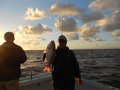 peche-5