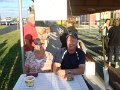 DSC06176