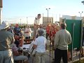 DSC06179