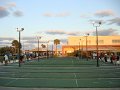 DSC06181