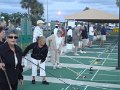 DSC06188