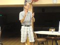DSC06266