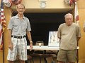 DSC06267
