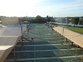 DSCN2470