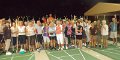 DSCN2443-
