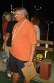 DSCN2452-
