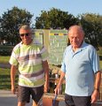 IMG_0658