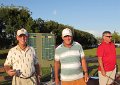 IMG_0664