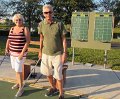 IMG_0666