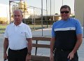 IMG_0669