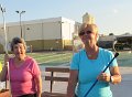 IMG_0673