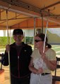IMG_0681