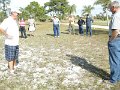 DSCN1455