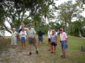 DSCN3635