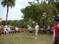 DSCN3637