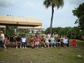 DSCN3638