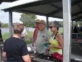 IMGP2459