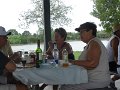 IMGP2466