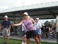 IMGP2473
