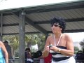 IMGP2477