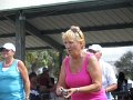 IMGP2479