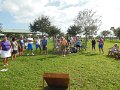 DSCN2046
