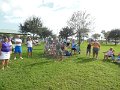 DSCN2047