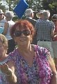 DSCN2067
