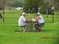 DSCN2394---