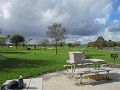DSCN2394-