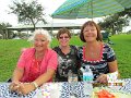 DSCN2407--