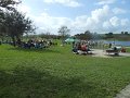 DSCN2434