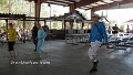 DSCN3313