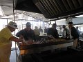 DSCN1204