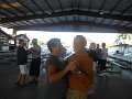 DSCN1265