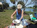 DSCN3602