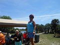 DSCN3617