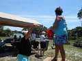 DSCN3618