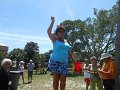 DSCN3619