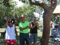 DSCN3622