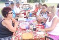 DSCN3108