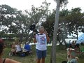 DSCN3115