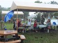 DSCF1494