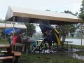 DSCF1498