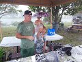 DSCN2337