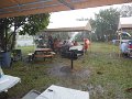 DSCN2339