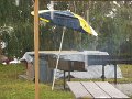 DSCN2341
