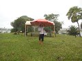 DSCN2343