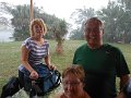 DSCN2761